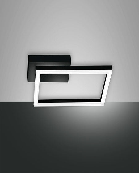 Aplice Bard Fabas 3394-21-101